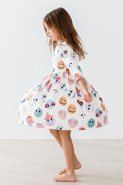 monster-mash-pocket-twirl-dress Mila &  Rose - Sophia's Style--12-24M--2